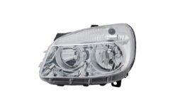 20-b342-05-2b F.doblo Ön Far El.krom Lh.06- - 51805935