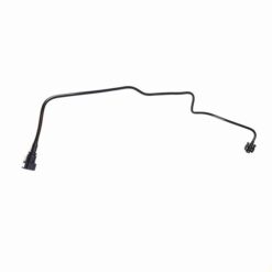 Genleşme Şişesi Hortumu Fıesta V 1.4tdcı - 6N298B081BC- 1869026