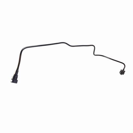 Genleşme Şişesi Hortumu Fıesta V 1.4tdcı - 6N298B081BC- 1869026