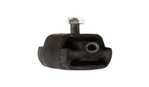 Şanzıman Takozu H100 Em 94 İç Boru Çapı 10 Mm - 218134310