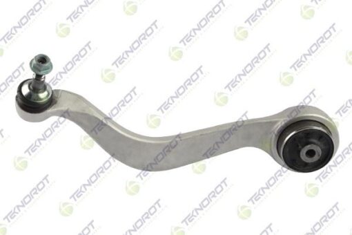 Salıncak On Sol Ust Bmw G20 18 - 31106894663