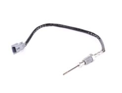 Oksijen Sensörü Duster-logan-sandero 1.5 Dci 10 - 8201028744