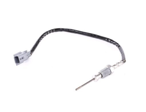 Oksijen Sensörü Duster-logan-sandero 1.5 Dci 10 - 8201028744