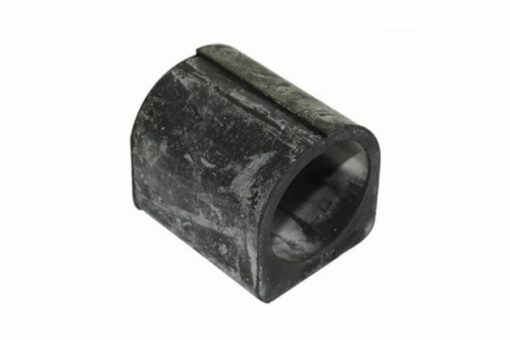 Vıraj Demır Lastıgı Arka Mercedes Sprınter B901 B904 - A9013260181