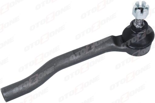 Rotbaşı Ön Sol Honda Jazz Gd 02-08 - 53540SAA003-53560SELT01
