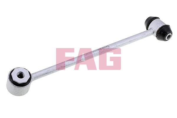Askı Rotu Arka Sag Mercedes W205 A205 C205 S205 C257 W213 S213 C253 - A2053260417