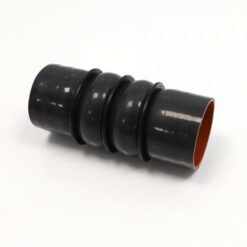 Turbo Hava Hortumu Kırmızı Sılıkon Connect 1.8tdcı 75ps 90ps 02 09 - 5T166N650AB-2T166N650AB-1201165