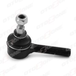 Rot Bası On Sol Bmw E34 E28 E24 E31 - 32211135819