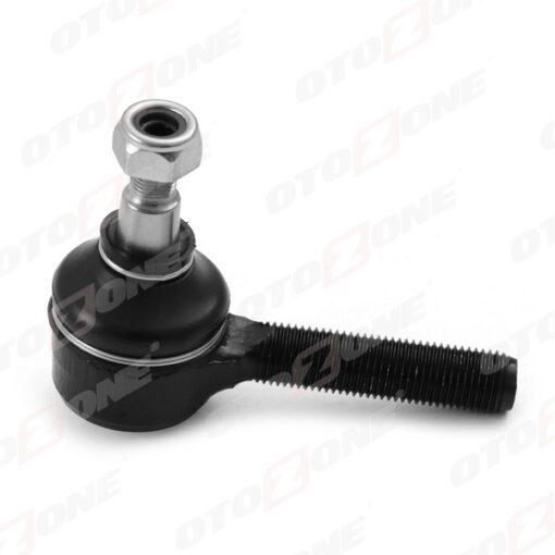 Rot Bası On Sol Bmw E34 E28 E24 E31 - 32211135819