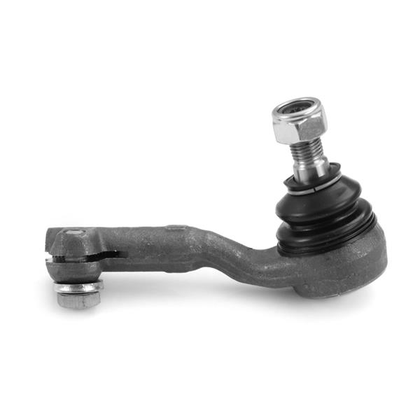 Rot Bası On Sag Bmw E87 E82 E90 E92 E93 E84 - 32106793624