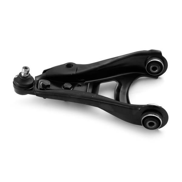 Rotilli Salıncak Ön Sol Alt Renault-clıo I-1990-1998- - 7700794386