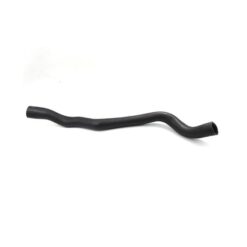 Turbo Hortumu Logan - 6001549066