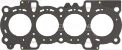 Silindir Kapak Contası Fıesta 95 02 1.25 Mazda 121 Iıı 96 03 415051p - 96MM6051BB-96MM 6051 BC