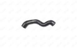 Radyator Hortumu Ust Mercedes W202 S202 C208 A208 - A2025013982