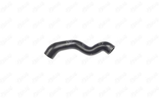 Radyator Hortumu Ust Mercedes W202 S202 C208 A208 - A2025013982