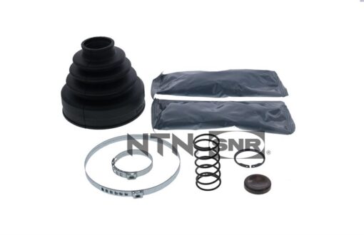 Aks Korugu Laguna Iıı 3.0l Dci Auto - V9x - Aj0 - 07-2007 11-2010laguna Iıı 2.0l Dci - M9r - Pk4 - 7701209475
