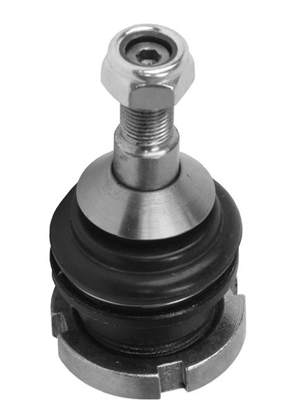 Rotıl On Alt Mercedes W164 X164 W251 - A1643300935