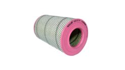 Hava Filtresi Boer-jumper-ducato 94-02 1.9tdı-2.5td-2.0i-2.8d-2.8hdı-2.8tdı-2.8jtd C 17278 - 1444.TY-71736124-1444.99-1310636080