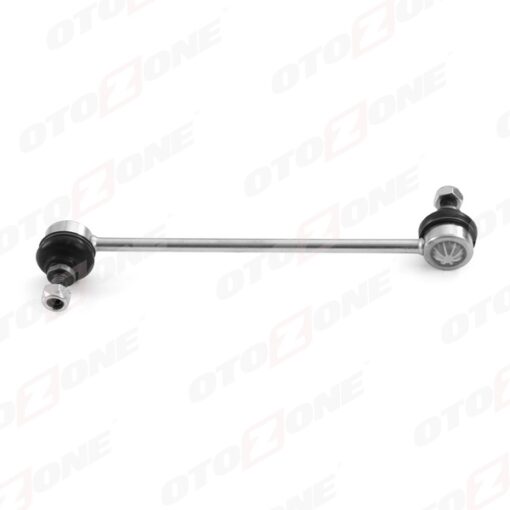 Askı Rotu On Sag Sol Bmw E30 E36 E32 E34 E31 - 31351130075