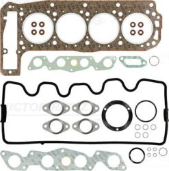 Takım Conta Ust Mercedes M102 W201 W123 S123 - A1020106341-831.115-892.467