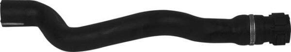 Kalorifer Giriş Hortumu Kangoo 97 1.9d - 7700414208