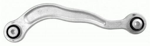 Denge Kolu Arka Sol Mercedes S-class W221 W222 C216 C217 - A2223500132
