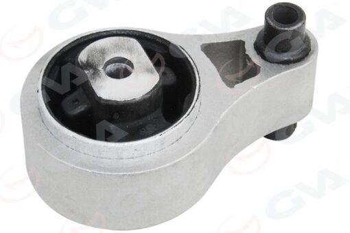 Motor Takozu Arka Master Iı 01 Movano 01 1.9d 2.5dcı - 8200027176