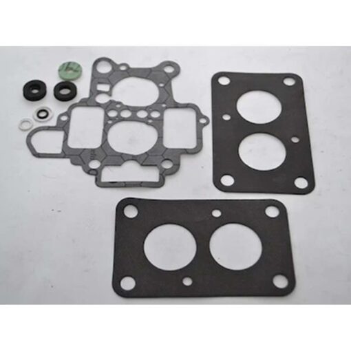 Karbüratör Contası Weber Tk R9 - MY 469617231