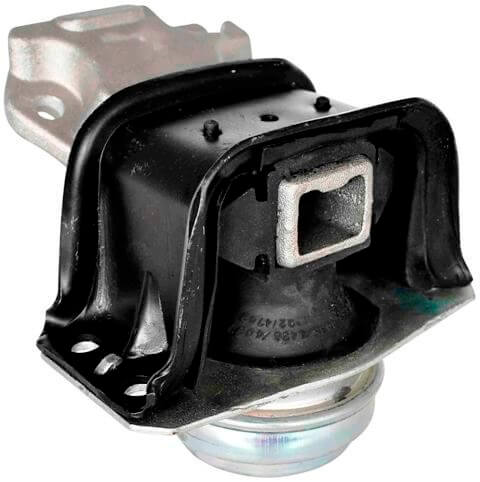 Motor Takozu Hidrolik Cıtroen C4 06 1.6 16v - 183997-183990-1839.J1