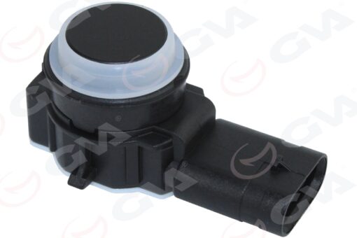 Park Sensörü Arka Boyanabilir G20 G21 G28 F40 F44 G11lcı G12lcı G14 F91 G15 - 66209472250