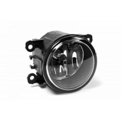 Sis Farı Fluence-mgn Iı-ııı-kng 07 Master-logan-p207 06 P307 05 C4-astra G-focus Iı-jaguar Camdan - 6206.39-8200074008-26155EB500