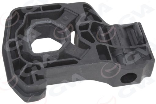 Radyatör Braketi On Alt Sağbmw F10 Lci F01 Lci F07 - 17117575248