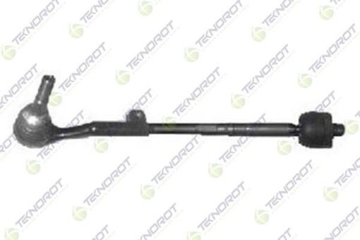 Rot Takımı On Sol Bmw E81 E82 E87 E88 E90 E91 E92 E93 - 32216762243