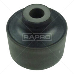 Salıncak Burcu Büyük Renault Master Iıı 10 Opel Movano B 10 70.7x16.2x77 - 545601173R-8200688875-93197232