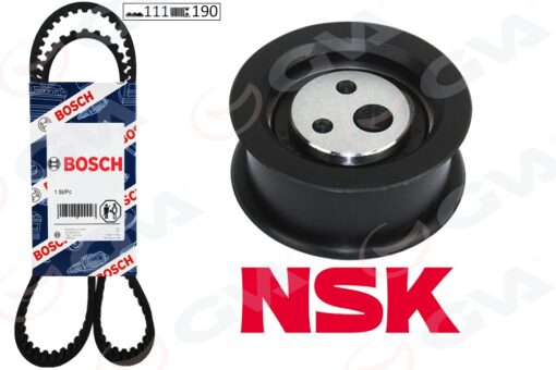 Eksantrik Gergi Kiti 111x190 Lada Samara 1.3/1.5 21083 90- -lada 112 95-04 2111 K015124 - 21081006040-21081006120