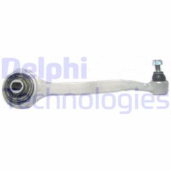 Salıncak On Sag Alt Mercedes W203 Cl203 S203 C209 A209 R171 - A2043304411
