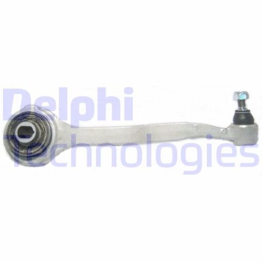 Salıncak On Sag Alt Mercedes W203 Cl203 S203 C209 A209 R171 - A2043304411