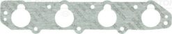Emme Manifold Contası P306-p405-p406-p605-p806-xsara-xantıa-zx 1.8-2.0 16v Xu10-xu7 - 0348.C8