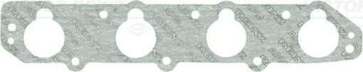 Emme Manifold Contası P306-p405-p406-p605-p806-xsara-xantıa-zx 1.8-2.0 16v Xu10-xu7 - 0348.C8