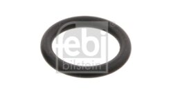 Hararet Müşür Orıngı Renault Dacıa Audı Seat Vw Skoda Opel Ford Peugeot İç Çap: 19.5mm Kalınlık: 3.5mm - 5295200QAA-4404723-7700867792