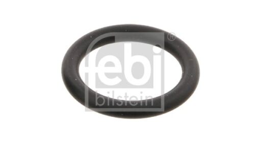 Hararet Müşür Orıngı Renault Dacıa Audı Seat Vw Skoda Opel Ford Peugeot İç Çap: 19.5mm Kalınlık: 3.5mm - 5295200QAA-4404723-7700867792
