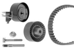 Eksantrik Gergi Kiti 135x254 P206-207-307-1007-c2-c3-c4 1.4 16v Kfu Et3j4 K015615xs - 0831.L5-0831.L4-0831.V0