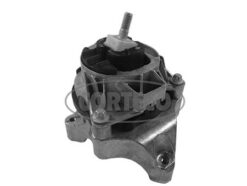 Motor Takozu Sag Bmw B37 B38 F20 F30 F32 F36 F22 F23 - 22116859408