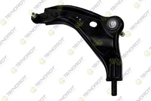 Salıncak Alt Sol Mını R55 R56 R57 R58 R59 - 31126772301