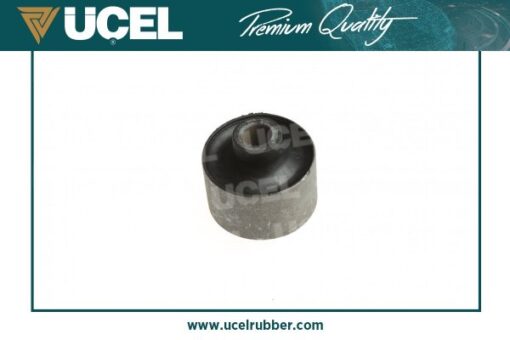 On Salıncak Burcu Arka Buyuk Sag Sol V347 06 11 Custom V363 Yenı Kasa Transıt V362 12 - 4042024-4372132-4540787-6C163A262A
