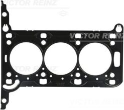 Silindir Kapak Contası Corsa C-corsa D-agıla 1.0 Z10xe-z10xep - 5607838-93177186