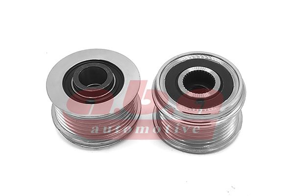 Alternatör Kasnağı Astra H-combo C-corsa C-d-merıva 1.3 Cdtı-doblo-grande Punto-lınea 1.3 Mtj - 93192631-77362721-55186280-1204517
