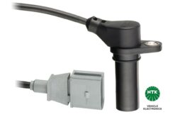 Krank Devir Sensörü Passat-a4 Avb-avf-awx 1.9 Tdı 2004-2013 - 038907319E