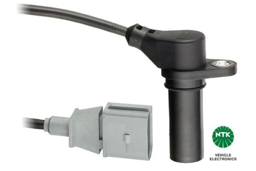 Krank Devir Sensörü Passat-a4 Avb-avf-awx 1.9 Tdı 2004-2013 - 038907319E