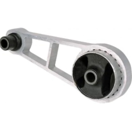Motor Takozu Arka Clıo Iı 98 05 Clıo Symbol 00 Kangoo 97 Megane I 96 Symbol Iı 08 14 Solenza 03 1.2 1.4 1.6 1.9d - 7700415095